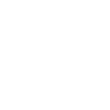 医百互动下载