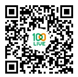医百100live下载