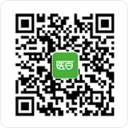 医药数字化营销直播活动