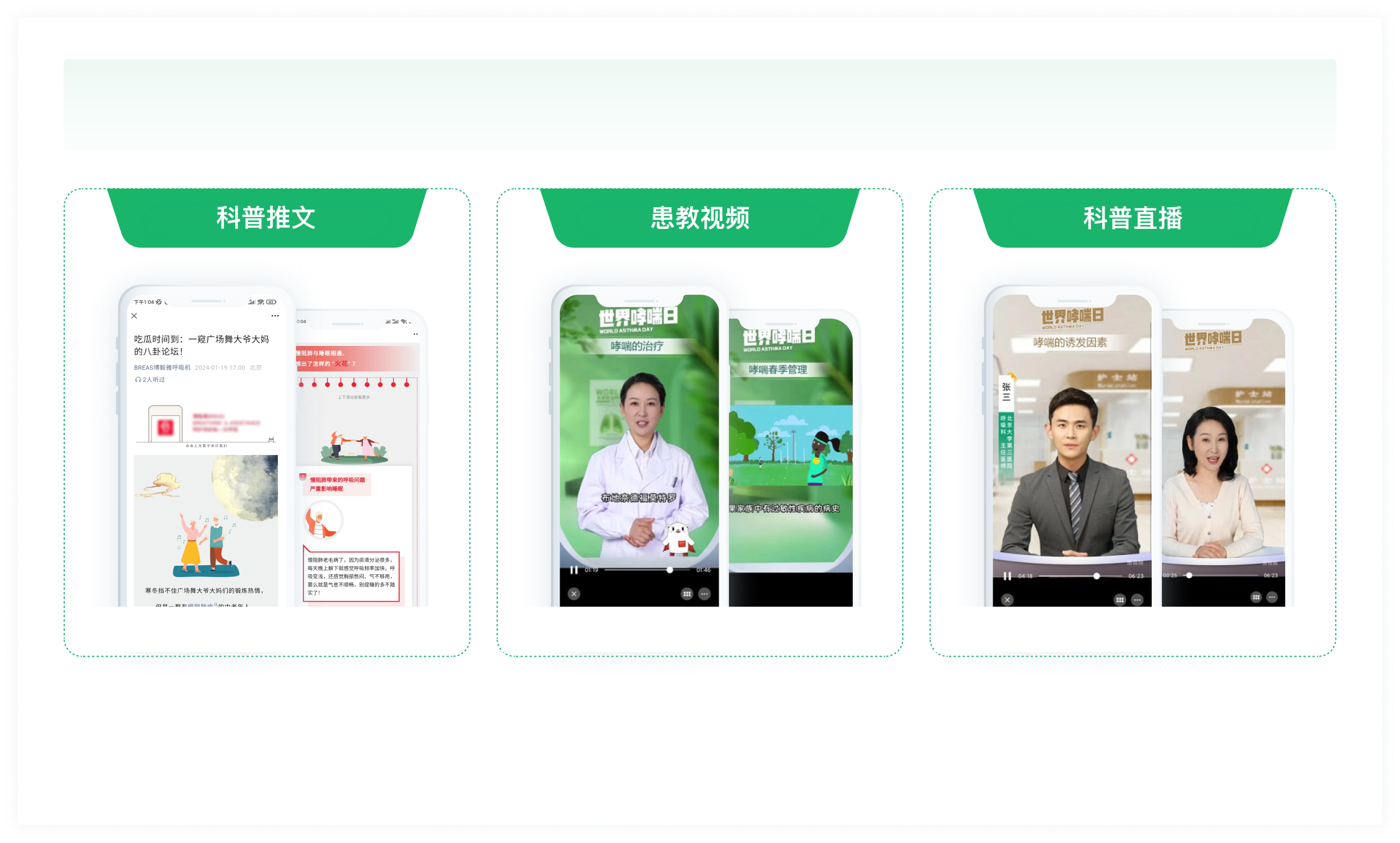 AIGC医药内容营销推广解决方案 医学内容AI智能创作 医药营销合规智能审查 医百科技